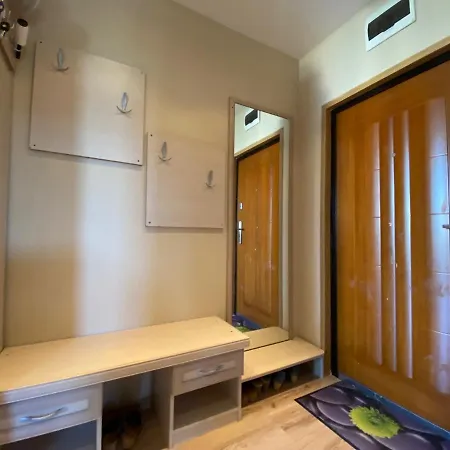 Avalon D608 Big Baolcony Sunny